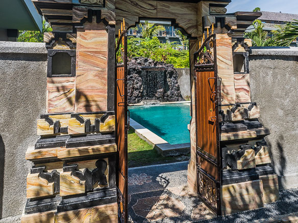 go-surf-bali-guesthouse