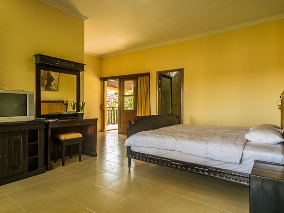 go-surf-bali-guesthouse