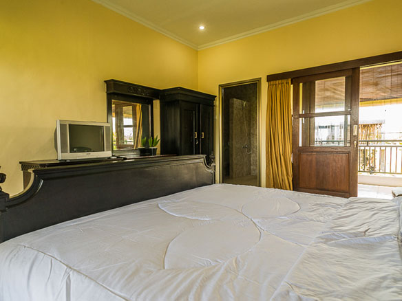 go-surf-bali-guesthouse