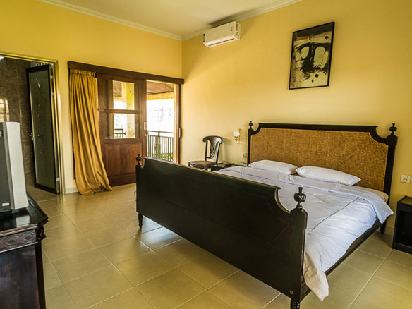 go-surf-bali-guesthouse