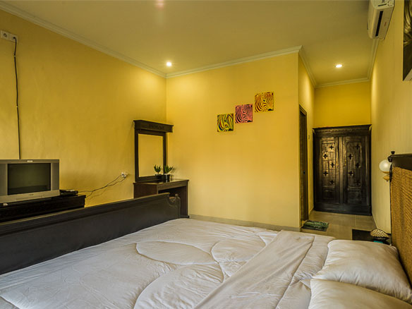 go-surf-bali-guesthouse