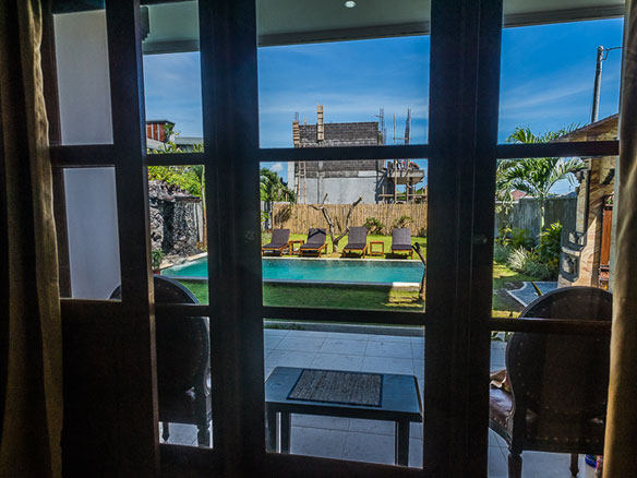 go-surf-bali-guesthouse