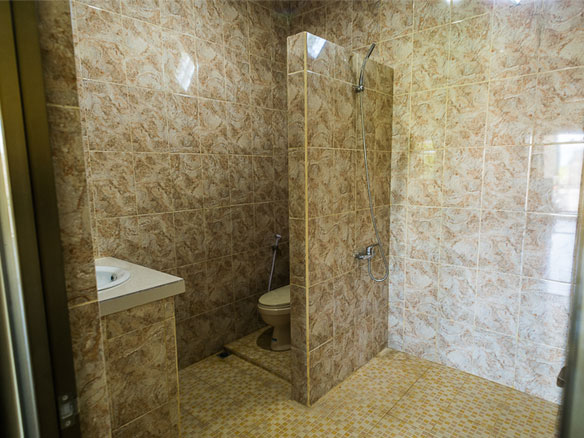 go-surf-bali-guesthouse