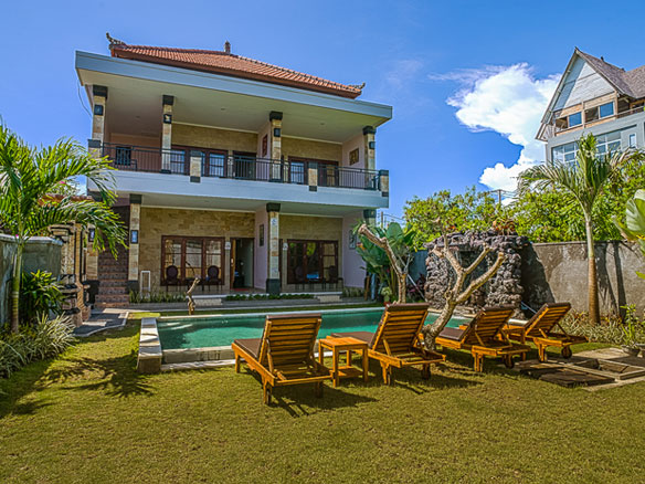 go-surf-bali-guesthouse