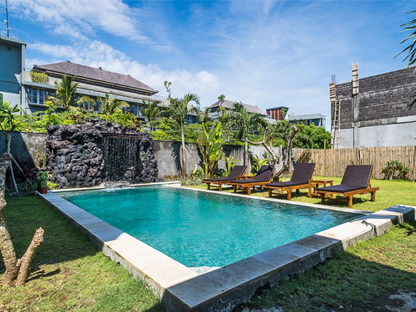go-surf-bali-guesthouse