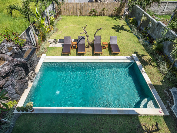 go-surf-bali-guesthouse