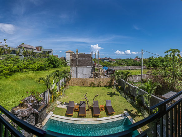 go-surf-bali-guesthouse