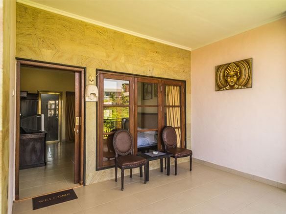 go-surf-bali-guesthouse