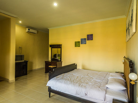 go-surf-bali-guesthouse