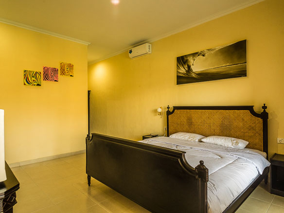 go-surf-bali-guesthouse