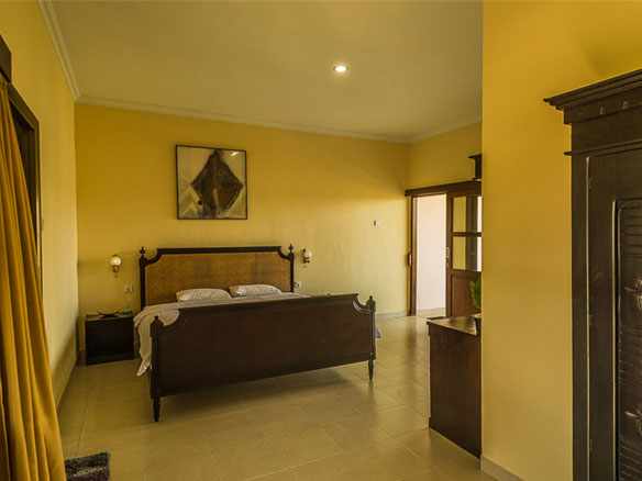 go-surf-bali-guesthouse