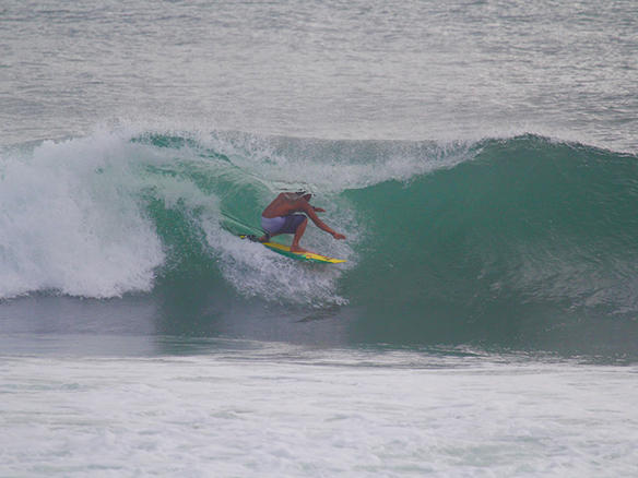 go-surf-bali-surf