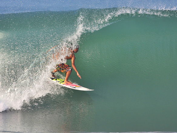 go-surf-bali-surf