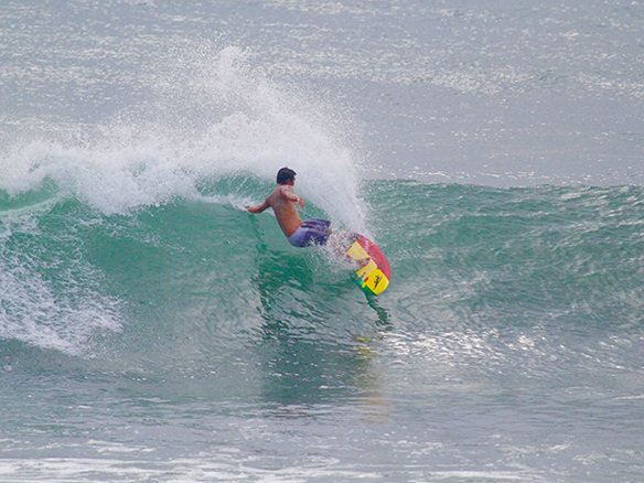 go-surf-bali-surf