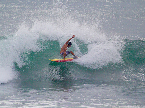 go-surf-bali-surf