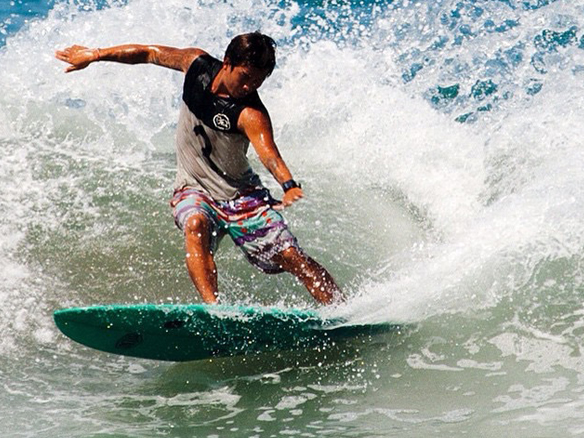 go-surf-bali-surf