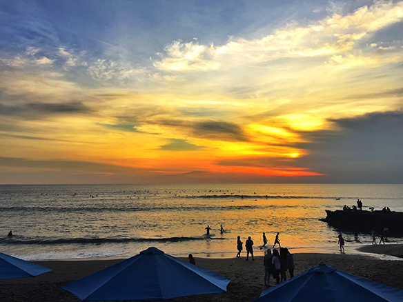 go-surf-bali-surf